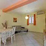 Apartments With Wifi Mali Losinj Mali Lošinj
