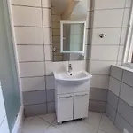 Apartments With Wifi Mali Losinj