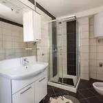 Lejlighed Apartments With Wifi Mali Losinj *
