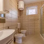 Apartments With Wifi Mali Losinj *