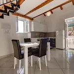 Apartments With Wifi Mali Losinj Mali Lošinj
