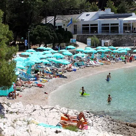 Apartments With Wifi Mali Losinj Mali Losinj