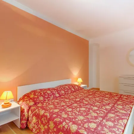 Apartments With Wifi Mali Losinj * Mali Losinj