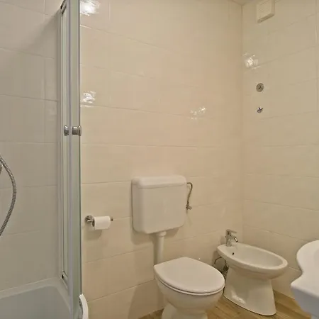Apartments With Wifi Mali Losinj *
