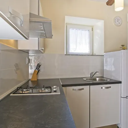 Apartments With Wifi Mali Losinj Apartment