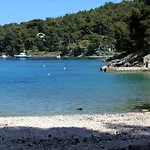 With Wifi Apartman Mali Lošinj