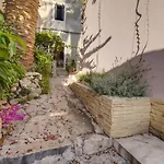 Apartman With Wifi Mali Lošinj