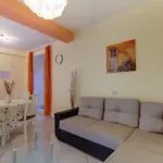 Apartman With Wifi *