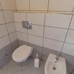Apartman With Wifi *