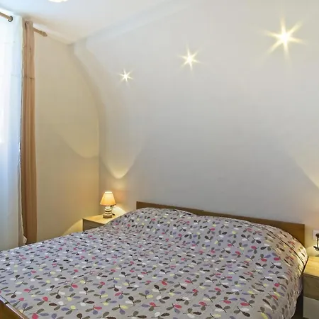 Apartments With Wifi Mali Losinj Apartman Mali Losinj